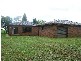 Comboyne NSW 2429
