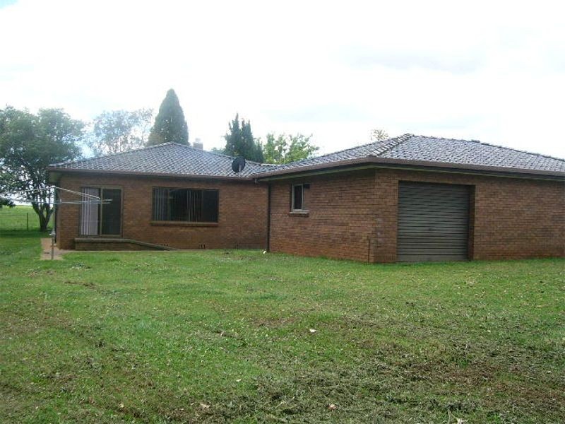 Comboyne NSW 2429