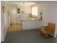 Bonny Hills NSW 2445
