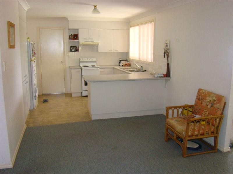 Bonny Hills NSW 2445