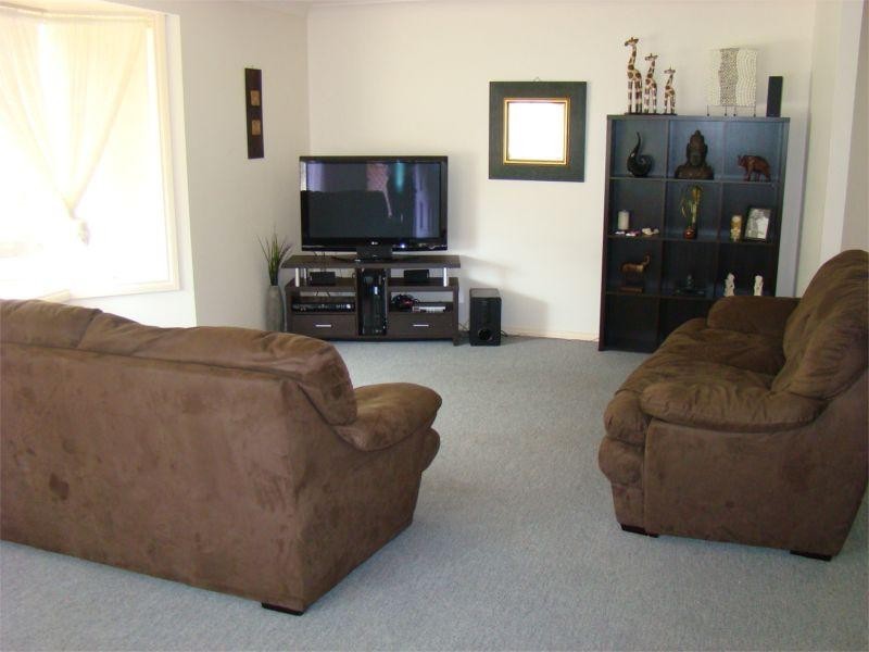 Bonny Hills NSW 2445