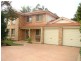 8 John Phillip Drive, Bonny Hills NSW 2445