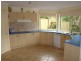 8 John Phillip Drive, Bonny Hills NSW 2445