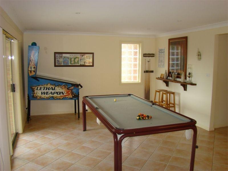 8 John Phillip Drive, Bonny Hills NSW 2445