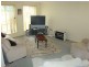 8 John Phillip Drive, Bonny Hills NSW 2445