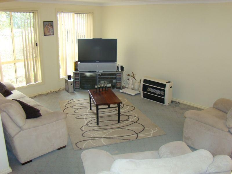 8 John Phillip Drive, Bonny Hills NSW 2445