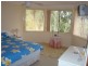 8 John Phillip Drive, Bonny Hills NSW 2445