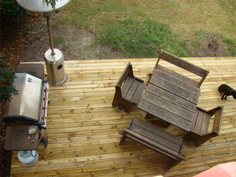 8 John Phillip Drive, Bonny Hills NSW 2445