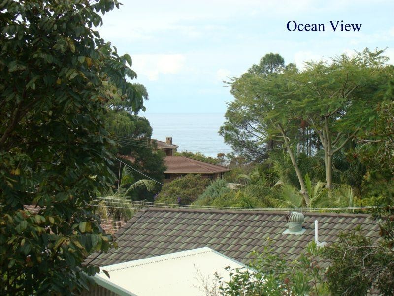 8 John Phillip Drive, Bonny Hills NSW 2445