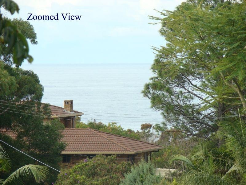 8 John Phillip Drive, Bonny Hills NSW 2445