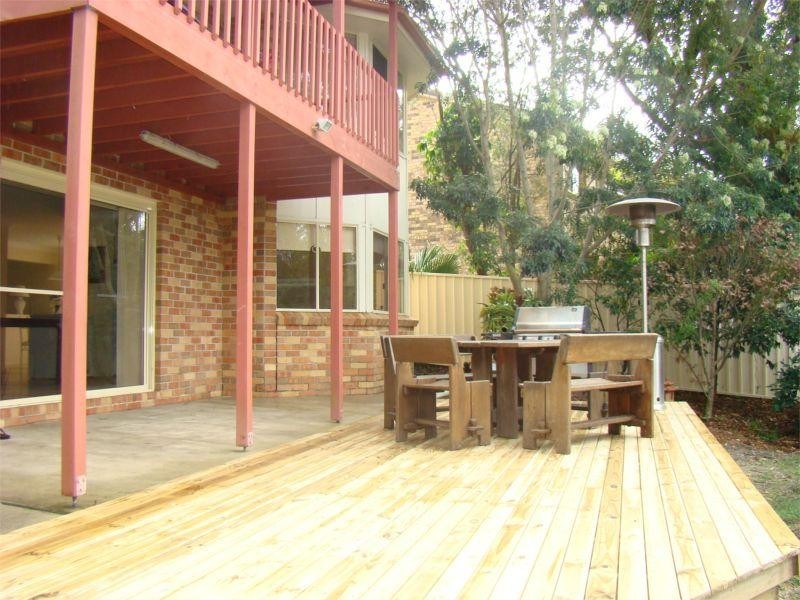 8 John Phillip Drive, Bonny Hills NSW 2445