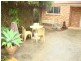 8 John Phillip Drive, Bonny Hills NSW 2445
