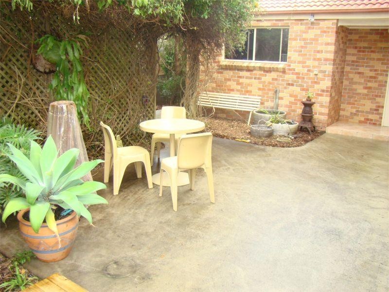 8 John Phillip Drive, Bonny Hills NSW 2445