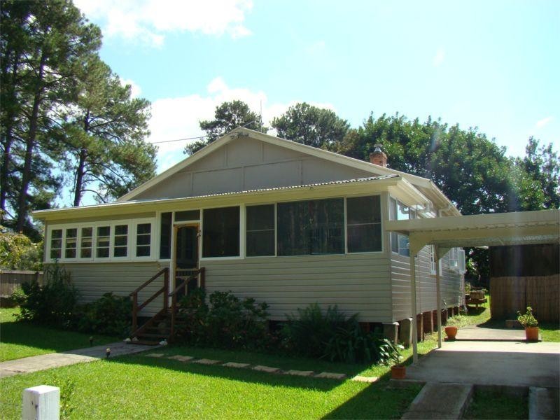 9 John Street, Johns River NSW 2443