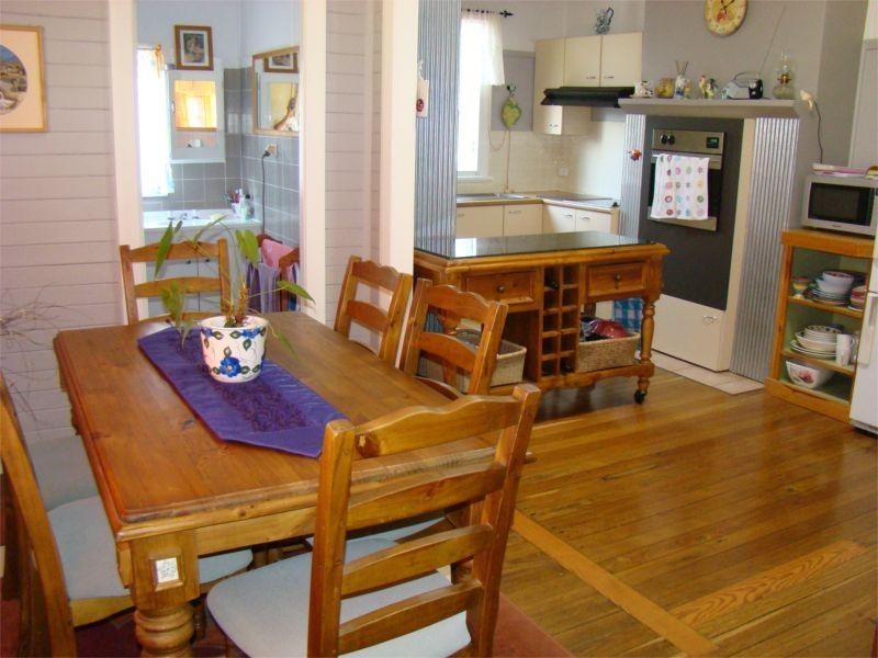 9 John Street, Johns River NSW 2443