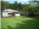 9 John Street, Johns River NSW 2443