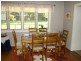 9 John Street, Johns River NSW 2443