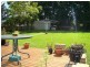 9 John Street, Johns River NSW 2443