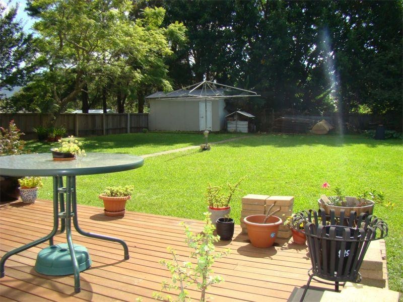 9 John Street, Johns River NSW 2443