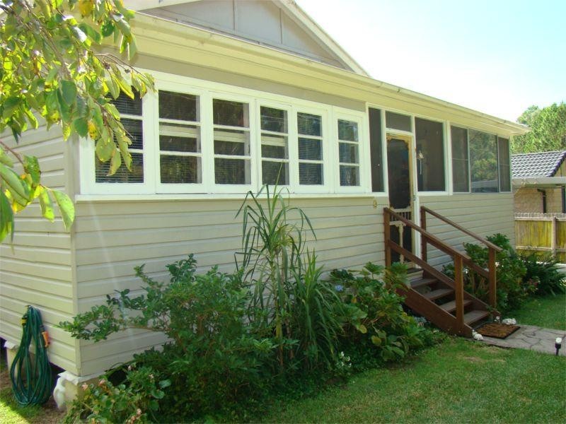 9 John Street, Johns River NSW 2443