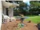 9 John Street, Johns River NSW 2443