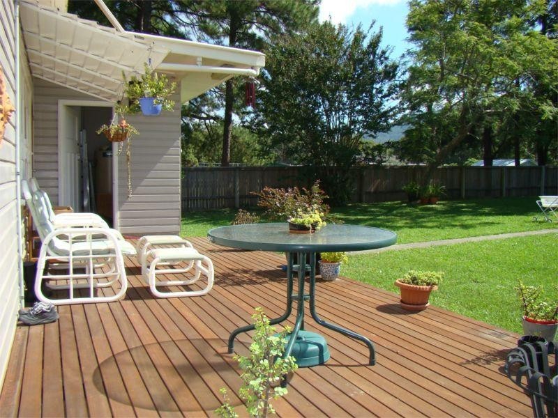 9 John Street, Johns River NSW 2443
