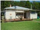 9 John Street, Johns River NSW 2443
