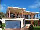 Bonny Hills NSW 2445