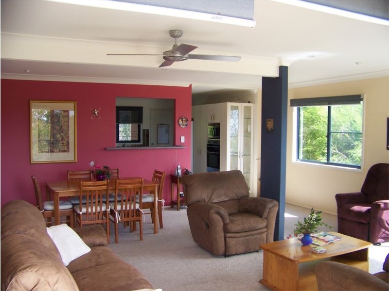 Bonny Hills NSW 2445