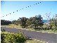 Bonny Hills NSW 2445
