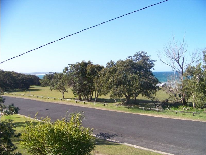 Bonny Hills NSW 2445