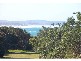 Bonny Hills NSW 2445
