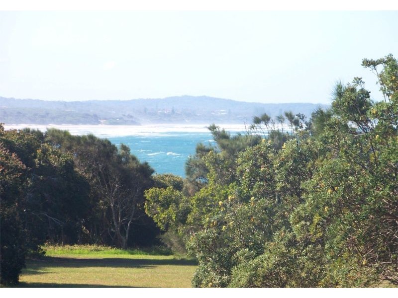 Bonny Hills NSW 2445