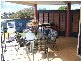 Bonny Hills NSW 2445