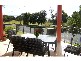 Bonny Hills NSW 2445