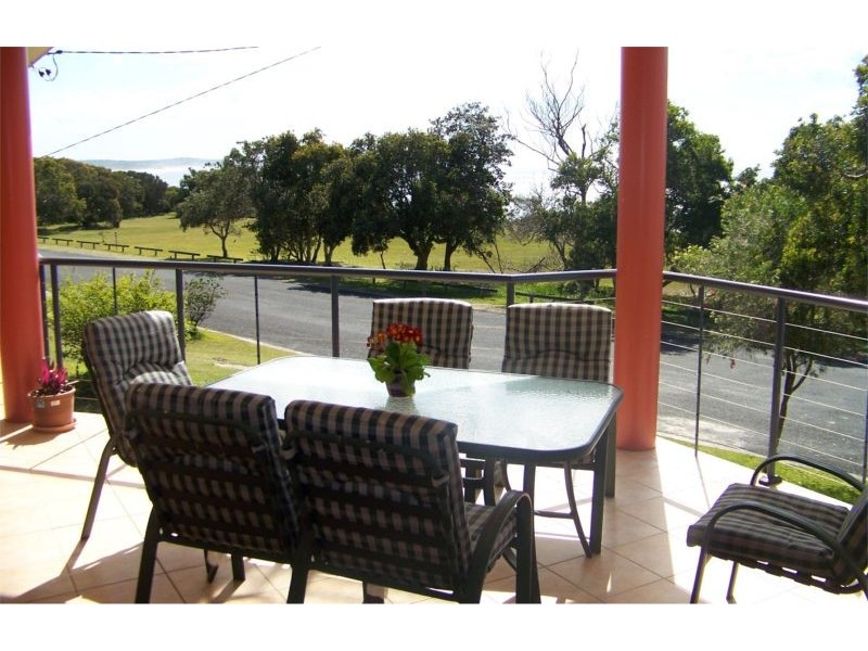 Bonny Hills NSW 2445