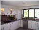 Bonny Hills NSW 2445