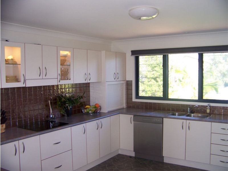 Bonny Hills NSW 2445