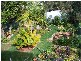 Bonny Hills NSW 2445