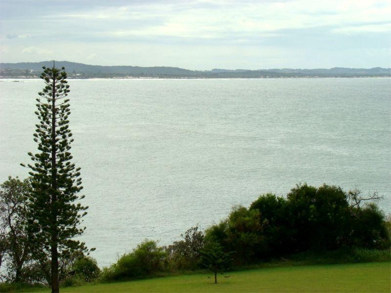 Bonny Hills NSW 2445