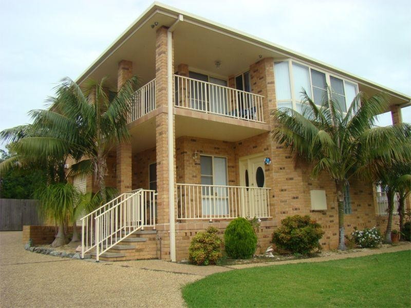 Bonny Hills NSW 2445