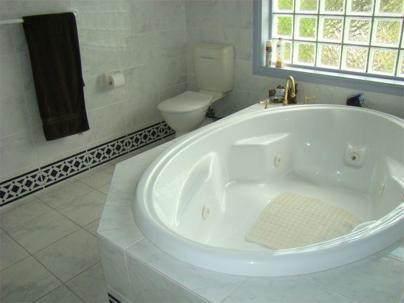 Bonny Hills NSW 2445