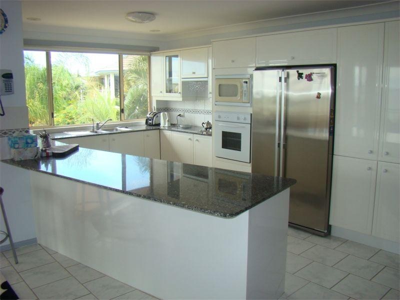 Bonny Hills NSW 2445