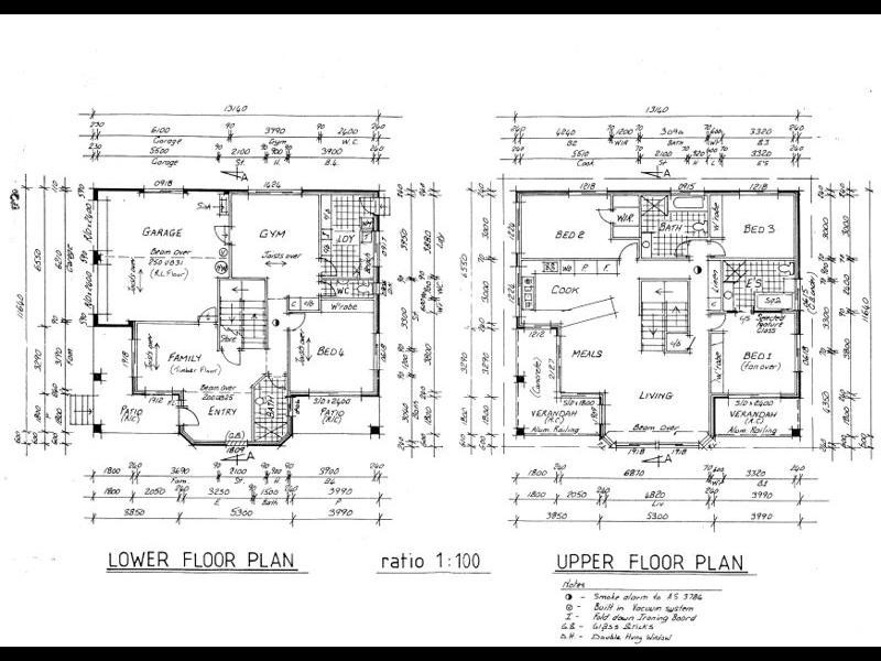 Bonny Hills NSW 2445