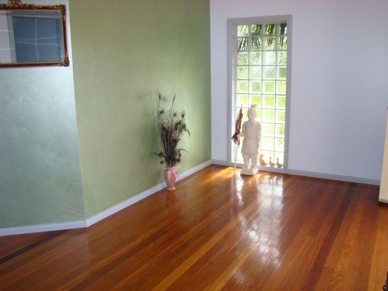 Bonny Hills NSW 2445