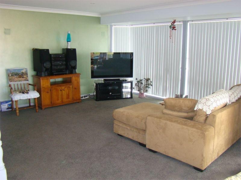 Bonny Hills NSW 2445