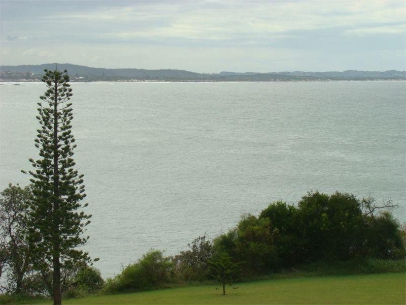 Bonny Hills NSW 2445