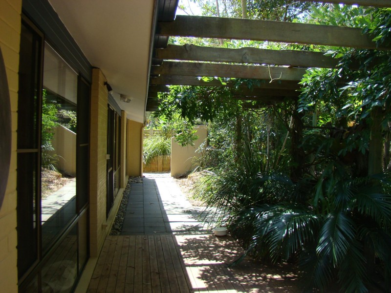 8 Kalpara Close, Bonny Hills NSW 2445