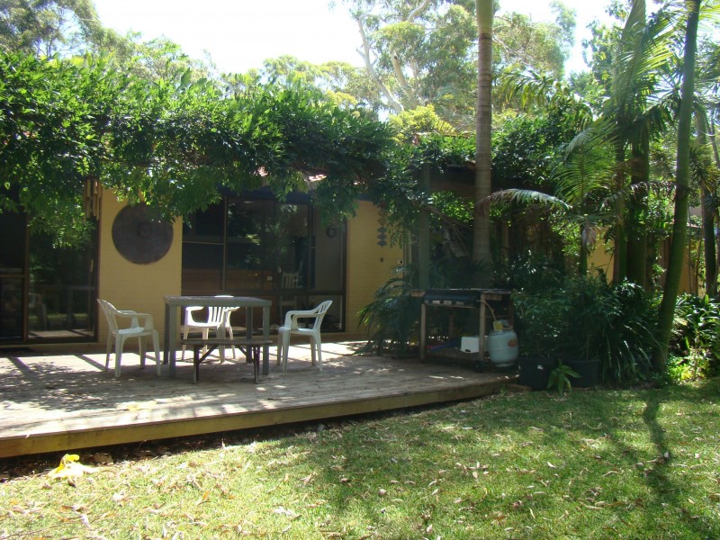 8 Kalpara Close, Bonny Hills NSW 2445