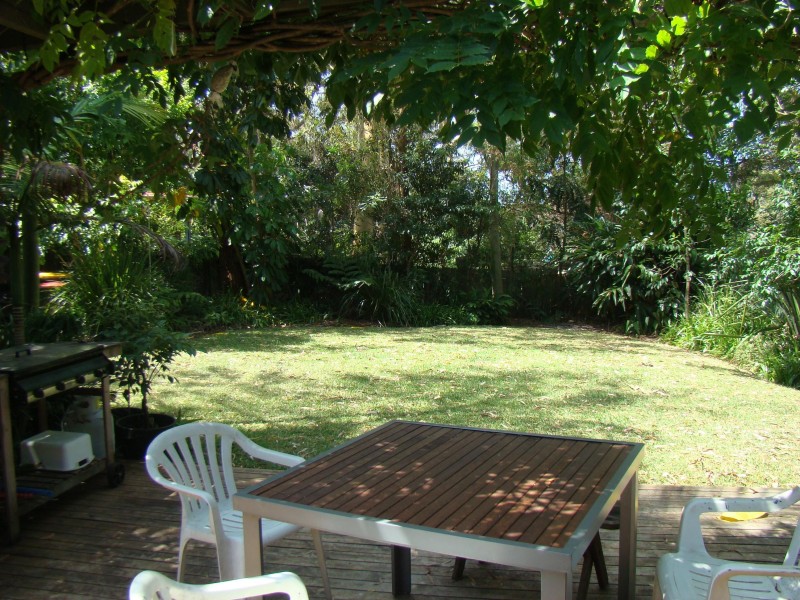 8 Kalpara Close, Bonny Hills NSW 2445